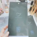늘푸른컴퍼니 네이버블로그