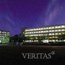 남성고등학교 이미지