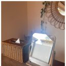 ON풀빌라 이미지