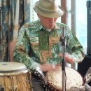 가루매마을 이미지