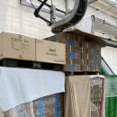 김선배농장 이미지