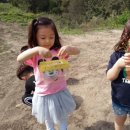 (주)푸른솔 이미지