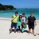 가족여행 이미지