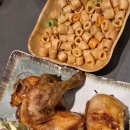 천동명성식당 이미지