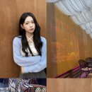 수포토 이미지