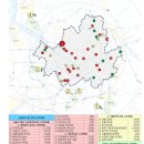 면목견인보관소 이미지