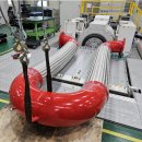 승진산업 이미지