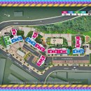 신해종합건설(주) 이미지