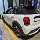 영국자동차공업사 이미지