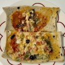 신세계유통(신세계푸드) | 냉동샌드위치 추천 &#39;신세계푸드 베키아에누보 페퍼로니 치즈 치아바타 샌드위치&#39; 쿠팡 로켓프레시 후기