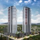 106-운정2-106 이미지