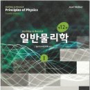 하나서적 Daum카페