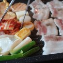 냉삼클럽