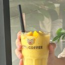진커피숍 이미지