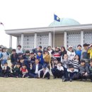 상대원초등학교 이미지