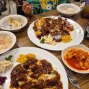 미성호프레스토랑 이미지