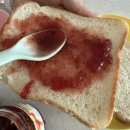 달콤한 아침 | 🍓 “복음자리 딸기잼 솔직 후기! 달콤한 아침을 책임지는 국민 잼 🍞”