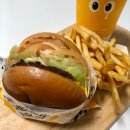 마포-상암-마포-6244 이미지