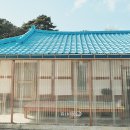 원원민박 이미지