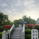 상서로 | 대구대표도시숲 주변 상서고등학교 상서중학교 왜 인기 많은지 직접 가봄