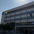 (주)유경산업 - 포항시 북구 | (주)유경산업