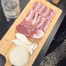 과천 맛집 제주본가 모임장소 추천 내돈내산 후기(라이머 청첩장 모임 후기)