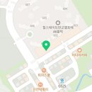 단지내코끼리공인중개사사무소 이미지