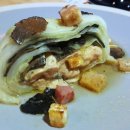파르시 FARCI 네이버블로그