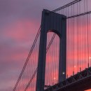 나로 in 해 이미지