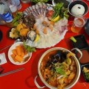 제주 이제이집 이미지