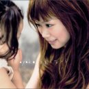 미오스 오토 이미지