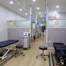 믿음신경외과의원 이미지