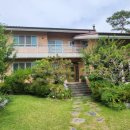 TS공인중개사사무소 이미지