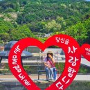 카페362보석박물관점 | 포천 가볼만한곳 데이트 코스 예술정원 1999 실내 박물관 카페