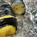 생생김밥 - 포항시 남구 동해안로 4939 | 생생김밥