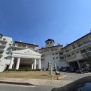 STX문경리조트 이미지