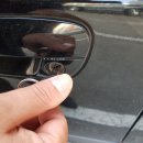 광영동 가야아파트 이미지