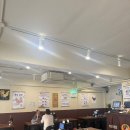 화곡닭한마리 | [화곡 맛집] 얼큰한 국물에 소주 생각 절로 나는 화곡동 맛집 계원집 얼큰 닭한마리 후기