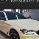 SJ디테일 이미지