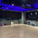 바디채널 상남점 이미지