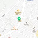 길동우동경북예천점