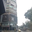 비아호텔(Hotel VIA) 이미지