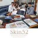 한사랑비뇨기과의원 이미지