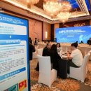 경남메디칼 이미지