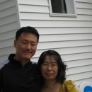 약수터민박 이미지