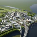 메타버스 디자인 이미지