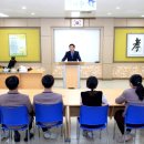 송학중학교 이미지