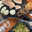 놀러와 뽑기방 이미지