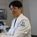 한분한본재활의학과의원 네이버블로그