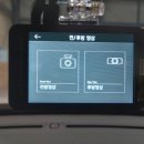 하단동214 이미지